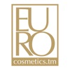 Eurocosmetics icon