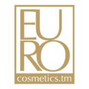 Eurocosmetics