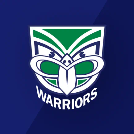 New Zealand Warriors Cheats