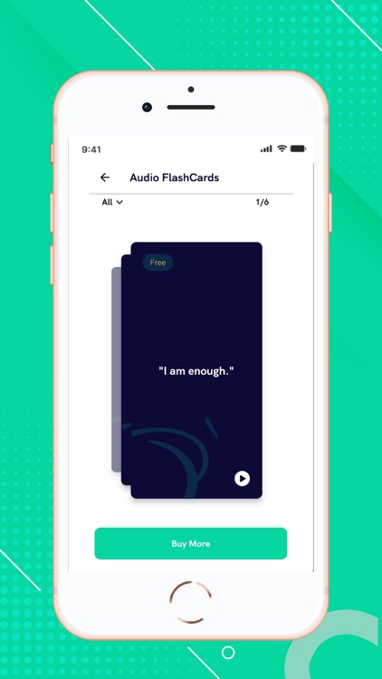 OBODO Full Circle screenshot-3