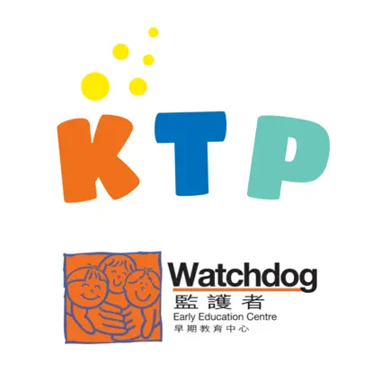 KTP - Watchdog Читы