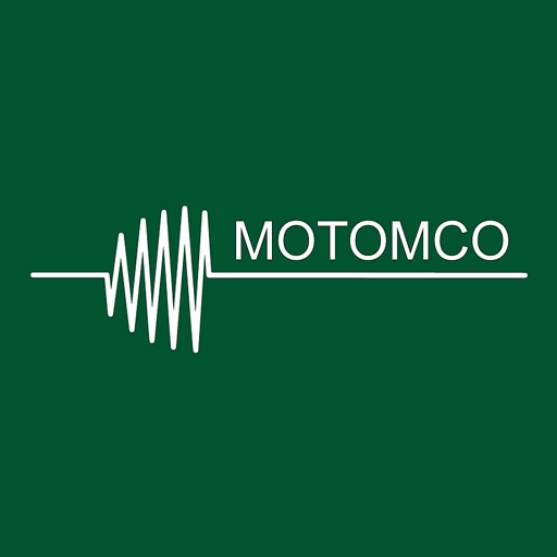 Motomco icon