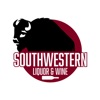 Southwestern Liquor & Wine icon