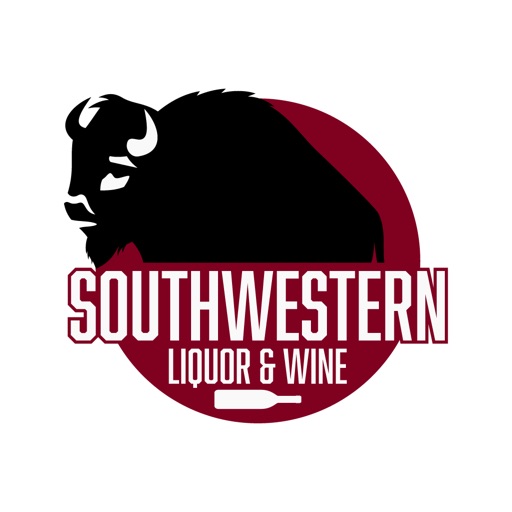 Southwestern Liquor & Wine