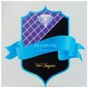 Diamond International School. app download