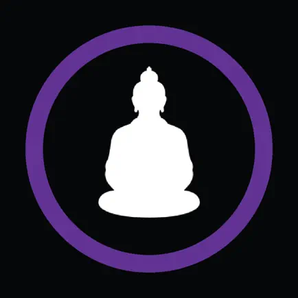 Meditation Easy: MindCraft Cheats