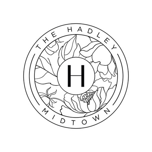 The Hadley icon