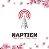 NAPTIEN C3TEK icon