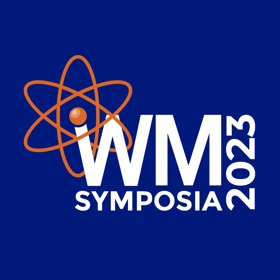 Screenshots (3) WM Symposia 2023