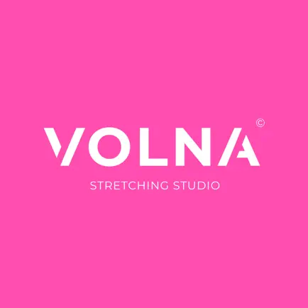 Volna stretching studio Cheats