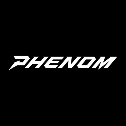 Phenom Elite Cheats