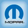 Mopar Parts Catalog App Support