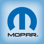 Download Mopar Parts Catalog app