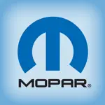 Mopar Parts Catalog App Cancel