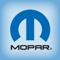 Mopar Parts Catalog app download