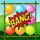 Balloon Bang!