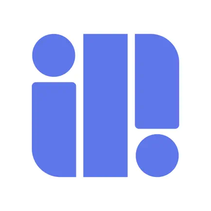 Invert Climate Action Platform Cheats