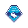 KNVB Eén Tweetje icon