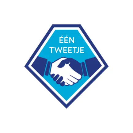 KNVB Eén Tweetje Читы