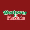 Westover Pizzeria