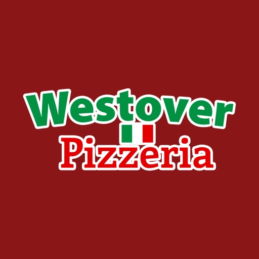 Westover Pizzeria icon