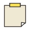 SSMemo2023 icon