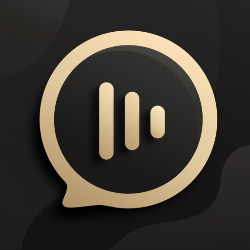 TutorABC App icon