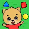 Kids learning games & stories App Feedback