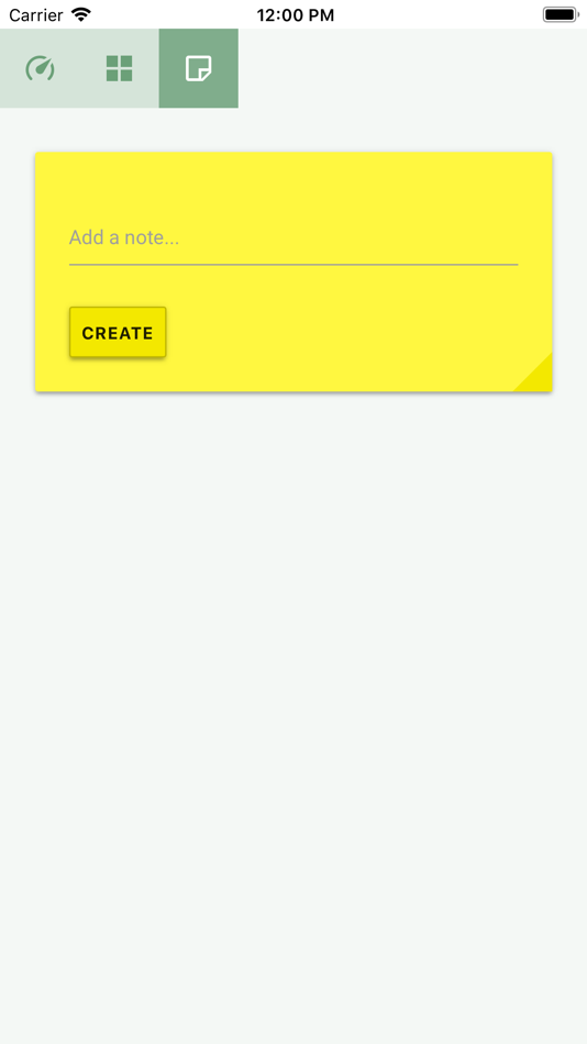 #3. ShimmyMobile (iOS) 由: Carnego Systems Ltd
