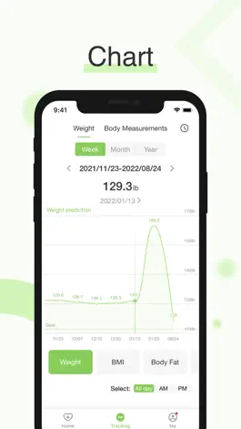 Game screenshot Feelfit apk