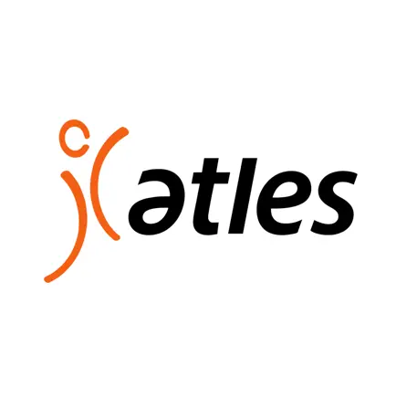 ATLES Esports Cheats