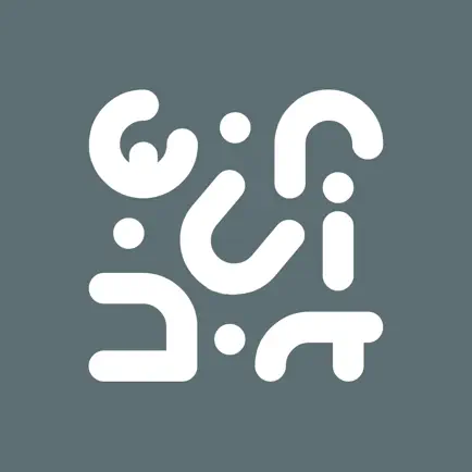 Kauppakeskus Veturi Cheats