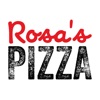 Rosa's Pizza icon