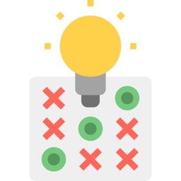 Artificial TicTacToe