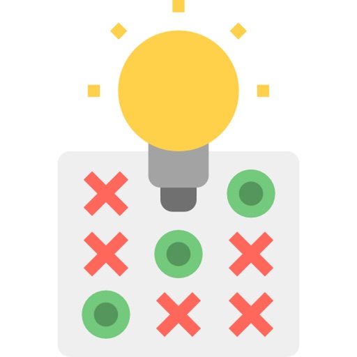 Artificial TicTacToe