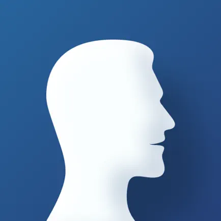 Man Matters- Hair,Beard,Health Читы