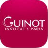 Guinot icon