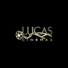 Lucas Cinemas icon