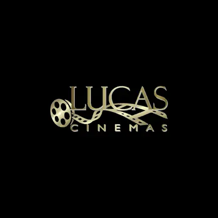 Lucas Cinemas Cheats