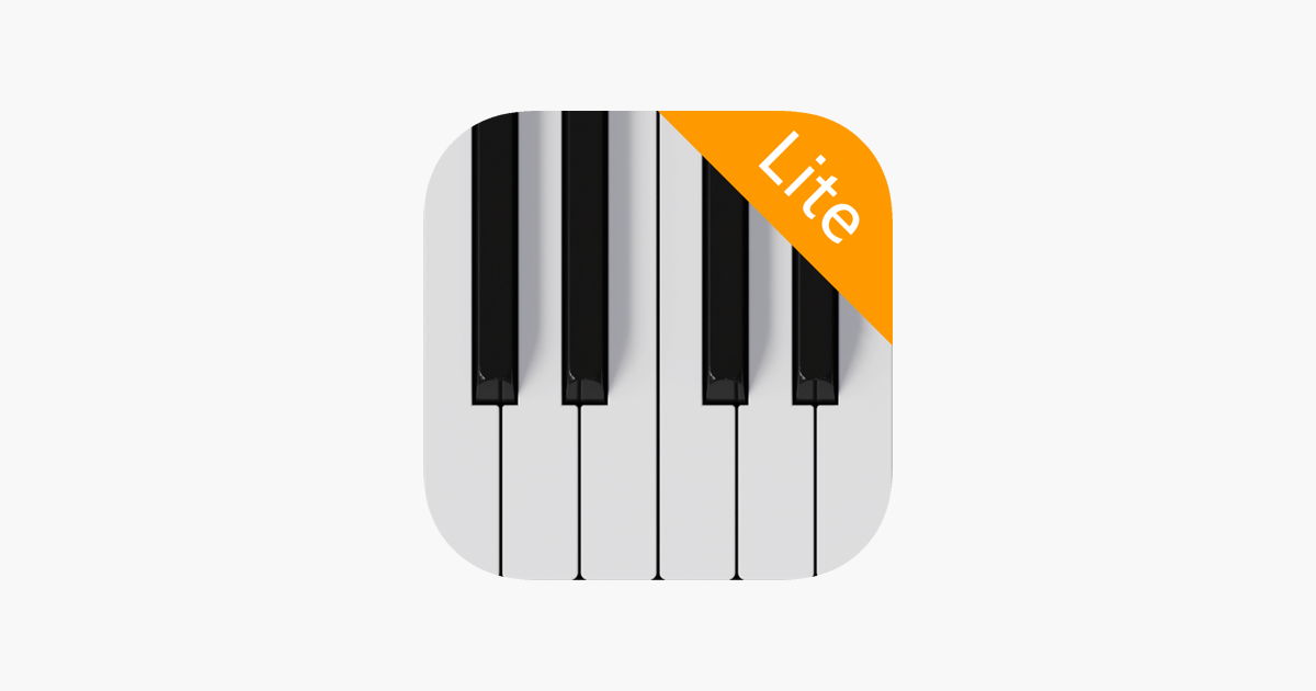 Piano pro. Piano приложение. Mini piano lite. Mini piano apk. Piano lite.