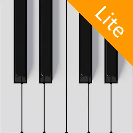 Mini Piano Lite Cheats