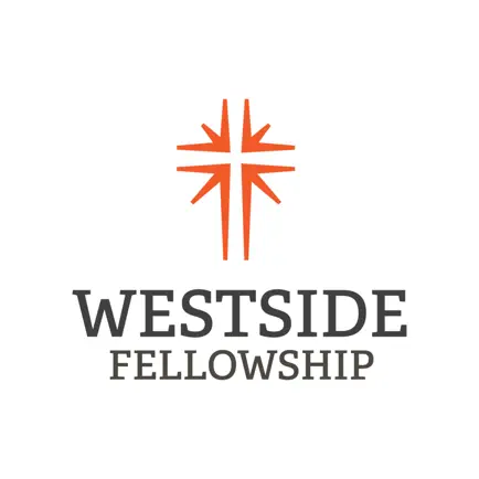 Westside Fellowship Cheats