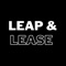 Leap And Lease