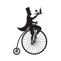 Pascales Wine and Liquors