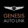 Genesis Auto Link