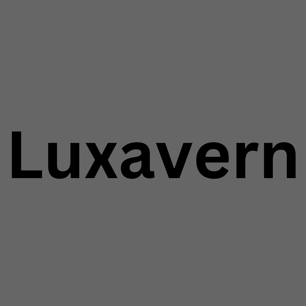 Get Luxavern for iOS, iPhone, iPad Aso Report