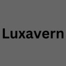 Get Luxavern for iOS, iPhone, iPad Aso Report