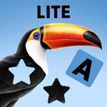 Animalogy Lite