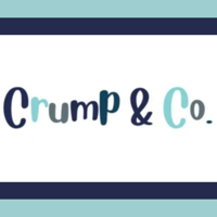 Crump and Co.