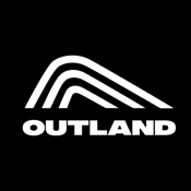 Outland Fitness